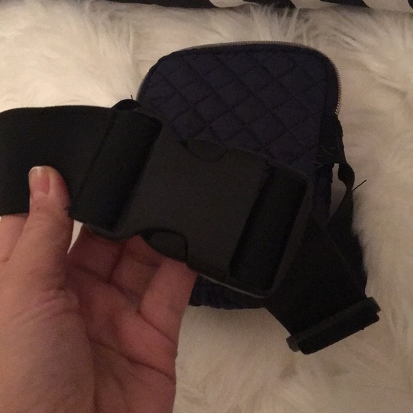 Fanny pack - Picture 5 of 5